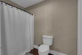 281 Barnes Rd - Photo 24