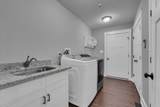 281 Barnes Rd - Photo 25