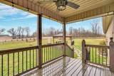 281 Barnes Rd - Photo 26
