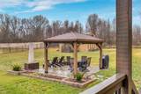 281 Barnes Rd - Photo 27