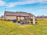 281 Barnes Rd - Photo 28