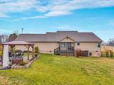 281 Barnes Rd - Photo 29