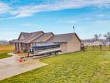 281 Barnes Rd - Photo 3