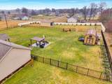 281 Barnes Rd - Photo 30