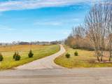 281 Barnes Rd - Photo 31