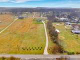 281 Barnes Rd - Photo 32