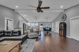 281 Barnes Rd - Photo 4