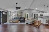 281 Barnes Rd - Photo 5