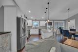 281 Barnes Rd - Photo 6