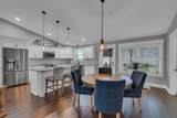 281 Barnes Rd - Photo 7