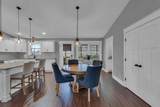 281 Barnes Rd - Photo 8