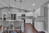 281 Barnes Rd - Photo 9