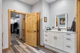113 Allen Way - Photo 10
