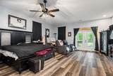 113 Allen Way - Photo 13