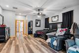 113 Allen Way - Photo 14