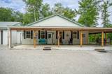 113 Allen Way - Photo 2