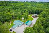 113 Allen Way - Photo 26