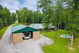 113 Allen Way - Photo 28