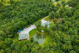 113 Allen Way - Photo 32