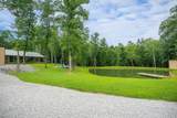 113 Allen Way - Photo 39