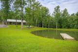 113 Allen Way - Photo 41