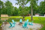 113 Allen Way - Photo 43