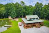 113 Allen Way - Photo 46