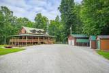113 Allen Way - Photo 47