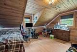 113 Allen Way - Photo 49