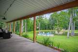 113 Allen Way - Photo 5