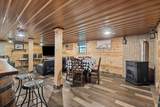113 Allen Way - Photo 57