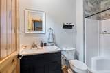 113 Allen Way - Photo 6