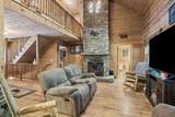 113 Allen Way - Photo 63