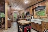 113 Allen Way - Photo 69