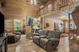 113 Allen Way - Photo 72