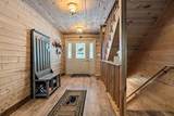 113 Allen Way - Photo 73
