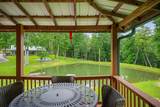 113 Allen Way - Photo 77