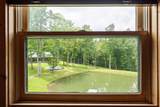 113 Allen Way - Photo 78