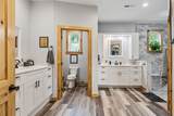 113 Allen Way - Photo 8