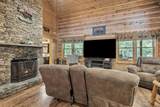 113 Allen Way - Photo 80