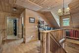 113 Allen Way - Photo 82