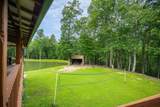 113 Allen Way - Photo 83