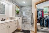 113 Allen Way - Photo 9