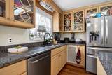 407 Whaley St - Photo 15