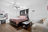 407 Whaley St - Photo 16
