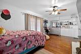407 Whaley St - Photo 19