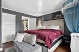 407 Whaley St - Photo 21