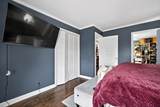 407 Whaley St - Photo 22