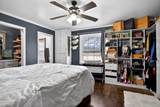 407 Whaley St - Photo 23