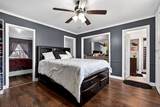 407 Whaley St - Photo 24